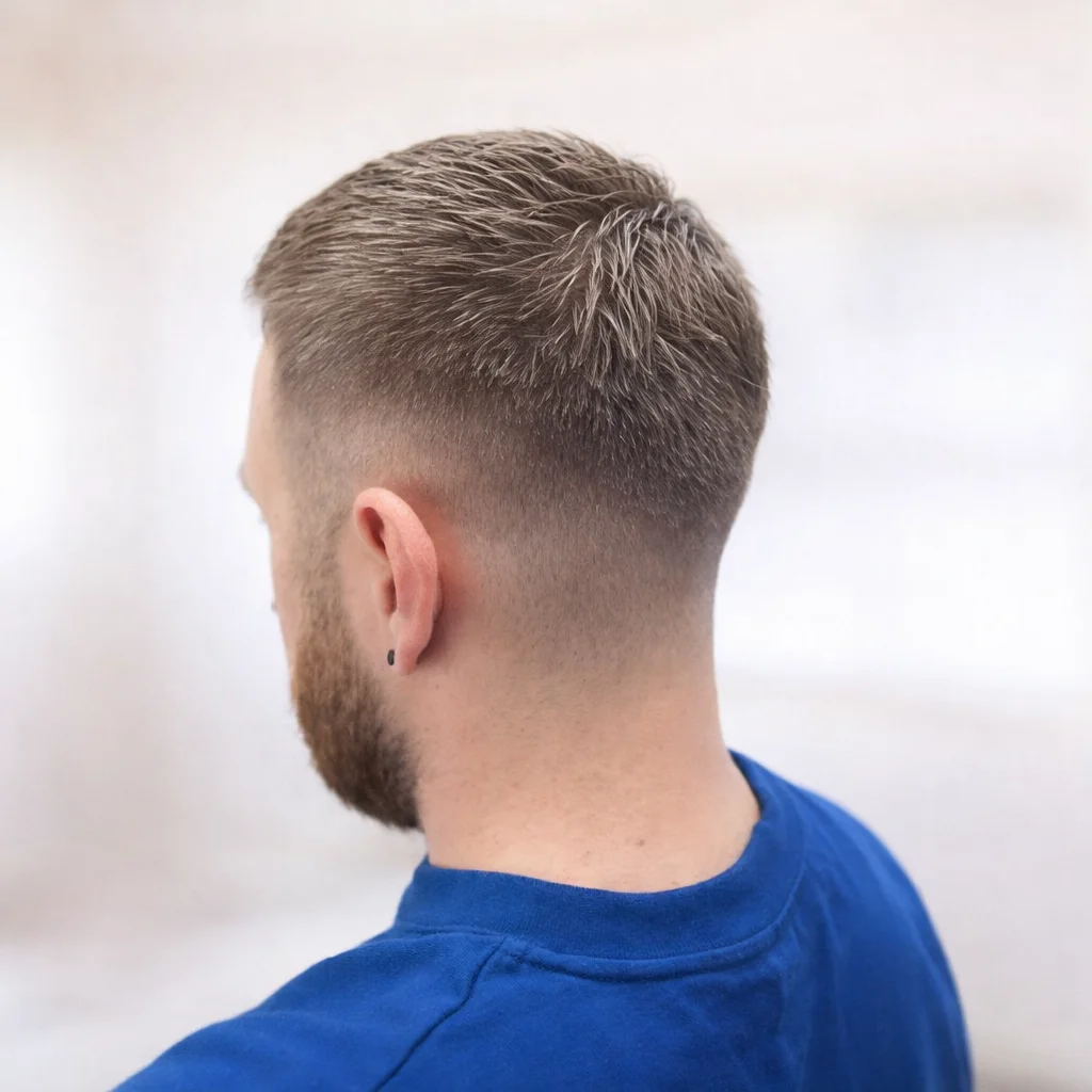 top-31-fade-haircuts-trending-for-men-s-to-try-in-2026