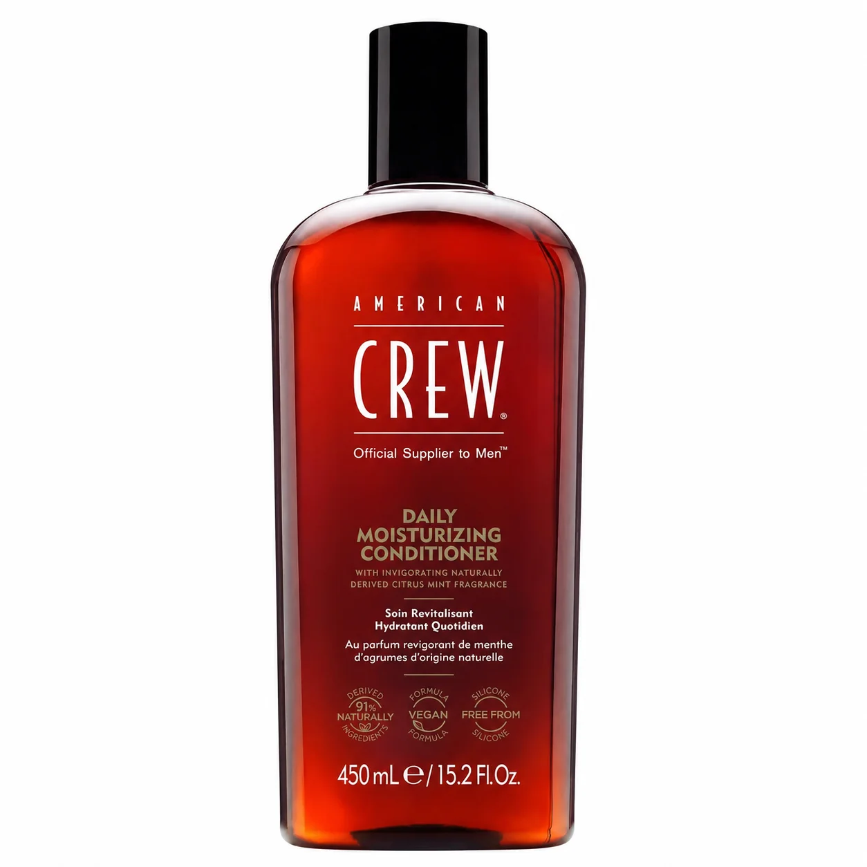 Conditioner for Men
